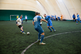 <a href="https://st.getinfootball.com/albums/1092343/678d74b609cc1_1920.jpg" target="_blank">Завантажити оригінал</a>