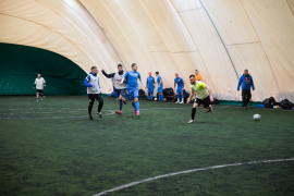 <a href="https://st.getinfootball.com/albums/1092343/678d74b7e3d74_1920.jpg" target="_blank">Завантажити оригінал</a>