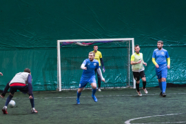 <a href="https://st.getinfootball.com/albums/1092343/678d74b940a03_1920.jpg" target="_blank">Завантажити оригінал</a>