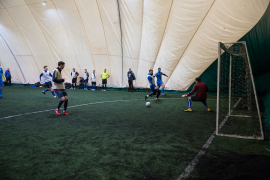 <a href="https://st.getinfootball.com/albums/1092343/678d74bb35a7d_1920.jpg" target="_blank">Завантажити оригінал</a>