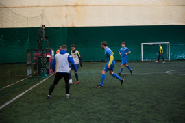 <a href="https://st.getinfootball.com/albums/1092343/678d74bd2ff82_1920.jpg" target="_blank">Завантажити оригінал</a>