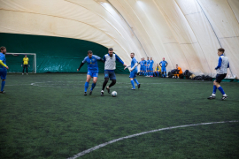 <a href="https://st.getinfootball.com/albums/1092343/678d74bf160dc_1920.jpg" target="_blank">Завантажити оригінал</a>