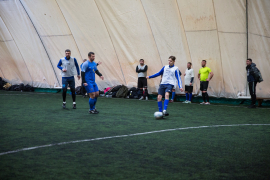 <a href="https://st.getinfootball.com/albums/1092343/678d74c107dbb_1920.jpg" target="_blank">Завантажити оригінал</a>