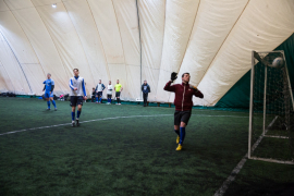<a href="https://st.getinfootball.com/albums/1092343/678d74c2db86e_1920.jpg" target="_blank">Завантажити оригінал</a>