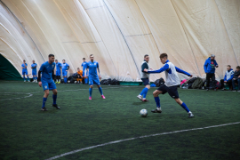<a href="https://st.getinfootball.com/albums/1092343/678d74c4b9705_1920.jpg" target="_blank">Завантажити оригінал</a>
