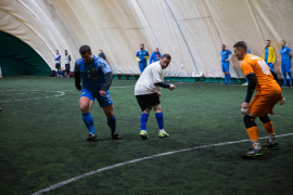 <a href="https://st.getinfootball.com/albums/1092343/678d74c6b1d0d_1920.jpg" target="_blank">Завантажити оригінал</a>