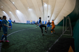 <a href="https://st.getinfootball.com/albums/1092343/678d74c88c530_1920.jpg" target="_blank">Завантажити оригінал</a>