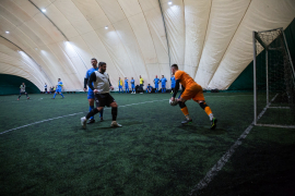 <a href="https://st.getinfootball.com/albums/1092343/678d74ca88d62_1920.jpg" target="_blank">Завантажити оригінал</a>