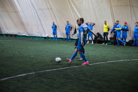 <a href="https://st.getinfootball.com/albums/1092343/678d74cc87042_1920.jpg" target="_blank">Завантажити оригінал</a>