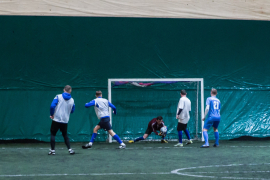 <a href="https://st.getinfootball.com/albums/1092343/678d74cdd3acb_1920.jpg" target="_blank">Завантажити оригінал</a>