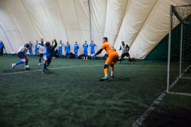 <a href="https://st.getinfootball.com/albums/1092343/678d74cfc348a_1920.jpg" target="_blank">Завантажити оригінал</a>