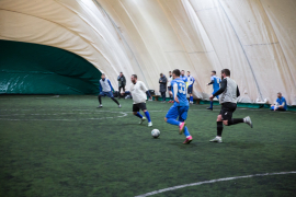 <a href="https://st.getinfootball.com/albums/1092343/678d74d1a5876_1920.jpg" target="_blank">Завантажити оригінал</a>