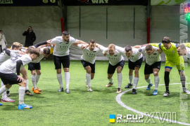 <a href="https://st.getinfootball.com/albums/1092345/678e9a387d894_1920.jpg" target="_blank">Завантажити оригінал</a>