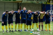 <a href="https://st.getinfootball.com/albums/1092345/678e9a396814c_1920.jpg" target="_blank">Завантажити оригінал</a>