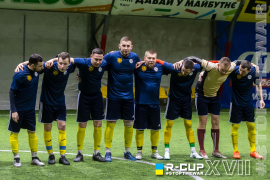 <a href="https://st.getinfootball.com/albums/1092345/678e9a396814c_1920.jpg" target="_blank">Завантажити оригінал</a>