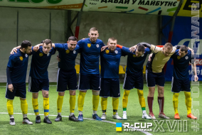 <a href="https://st.getinfootball.com/albums/1092345/678e9a396814c_1920.jpg" target="_blank">Завантажити оригінал</a>