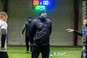 <a href="https://st.getinfootball.com/albums/1092345/678e9a3b71291_1920.jpg" target="_blank">Завантажити оригінал</a>