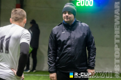<a href="https://st.getinfootball.com/albums/1092345/678e9a3d7098d_1920.jpg" target="_blank">Завантажити оригінал</a>