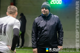 <a href="https://st.getinfootball.com/albums/1092345/678e9a3d7098d_1920.jpg" target="_blank">Завантажити оригінал</a>