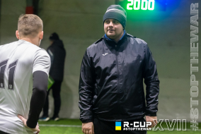 <a href="https://st.getinfootball.com/albums/1092345/678e9a3d7098d_1920.jpg" target="_blank">Завантажити оригінал</a>