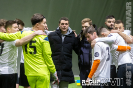 <a href="https://st.getinfootball.com/albums/1092345/678e9a3f6d0b8_1920.jpg" target="_blank">Завантажити оригінал</a>