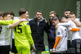 <a href="https://st.getinfootball.com/albums/1092345/678e9a3f6d0b8_1920.jpg" target="_blank">Завантажити оригінал</a>