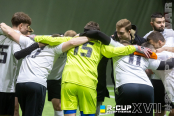 <a href="https://st.getinfootball.com/albums/1092345/678e9a4161eed_1920.jpg" target="_blank">Завантажити оригінал</a>