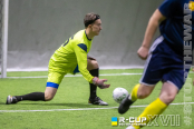 <a href="https://st.getinfootball.com/albums/1092345/678e9a436f04b_1920.jpg" target="_blank">Завантажити оригінал</a>