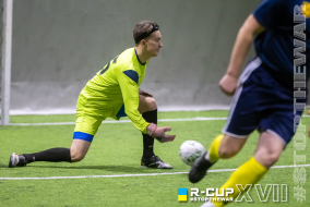<a href="https://st.getinfootball.com/albums/1092345/678e9a436f04b_1920.jpg" target="_blank">Завантажити оригінал</a>