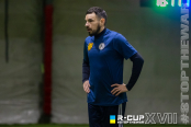 <a href="https://st.getinfootball.com/albums/1092345/678e9a456ab5c_1920.jpg" target="_blank">Завантажити оригінал</a>