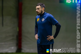 <a href="https://st.getinfootball.com/albums/1092345/678e9a456ab5c_1920.jpg" target="_blank">Завантажити оригінал</a>