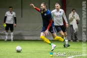 <a href="https://st.getinfootball.com/albums/1092345/678e9a46507d9_1920.jpg" target="_blank">Завантажити оригінал</a>