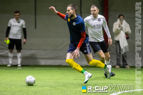 <a href="https://st.getinfootball.com/albums/1092345/678e9a46507d9_1920.jpg" target="_blank">Завантажити оригінал</a>