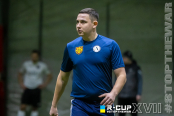 <a href="https://st.getinfootball.com/albums/1092345/678e9a4729834_1920.jpg" target="_blank">Завантажити оригінал</a>