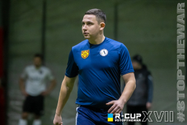<a href="https://st.getinfootball.com/albums/1092345/678e9a4729834_1920.jpg" target="_blank">Завантажити оригінал</a>