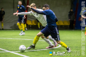 <a href="https://st.getinfootball.com/albums/1092345/678e9a497708c_1920.jpg" target="_blank">Завантажити оригінал</a>