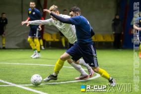 <a href="https://st.getinfootball.com/albums/1092345/678e9a497708c_1920.jpg" target="_blank">Завантажити оригінал</a>
