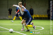 <a href="https://st.getinfootball.com/albums/1092345/678e9a4b61dc3_1920.jpg" target="_blank">Завантажити оригінал</a>