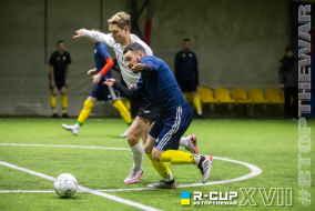 <a href="https://st.getinfootball.com/albums/1092345/678e9a4b61dc3_1920.jpg" target="_blank">Завантажити оригінал</a>