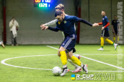 <a href="https://st.getinfootball.com/albums/1092345/678e9a4c75e20_1920.jpg" target="_blank">Завантажити оригінал</a>