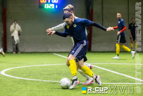 <a href="https://st.getinfootball.com/albums/1092345/678e9a4c75e20_1920.jpg" target="_blank">Завантажити оригінал</a>