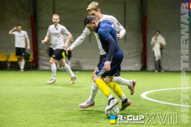 <a href="https://st.getinfootball.com/albums/1092345/678e9a4d44ec9_1920.jpg" target="_blank">Завантажити оригінал</a>