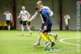 <a href="https://st.getinfootball.com/albums/1092345/678e9a4d44ec9_1920.jpg" target="_blank">Завантажити оригінал</a>