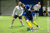 <a href="https://st.getinfootball.com/albums/1092345/678e9a4f68c44_1920.jpg" target="_blank">Завантажити оригінал</a>