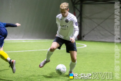 <a href="https://st.getinfootball.com/albums/1092345/678e9a51672ef_1920.jpg" target="_blank">Завантажити оригінал</a>