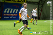 <a href="https://st.getinfootball.com/albums/1092345/678e9a536f6c2_1920.jpg" target="_blank">Завантажити оригінал</a>