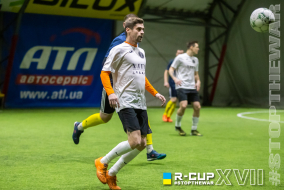 <a href="https://st.getinfootball.com/albums/1092345/678e9a536f6c2_1920.jpg" target="_blank">Завантажити оригінал</a>