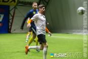 <a href="https://st.getinfootball.com/albums/1092345/678e9a557050d_1920.jpg" target="_blank">Завантажити оригінал</a>