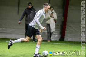 <a href="https://st.getinfootball.com/albums/1092345/678e9a57659e3_1920.jpg" target="_blank">Завантажити оригінал</a>