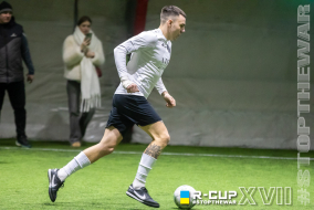 <a href="https://st.getinfootball.com/albums/1092345/678e9a5968ac5_1920.jpg" target="_blank">Завантажити оригінал</a>